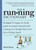 The Running Dictionary by Mark Remy, 9781523531097