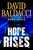 Hope Rises by David Baldacci, 9781538758021