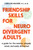 Friendship Skills for Neurodivergent Adults (A Guide for the Anxious, Uniquely Wired, and Easily Distracted) by Caroline Maguire, 9781538773086 Friendship Skills for Neurodivergent Adults (A Guide for the Anxious, Uniquely Wired, and Easily Distracted) by Caroline Maguire, 9781538773086