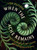 When the Ache Remains (Lessons on Tending to the Unfixable and Finding Beauty Anyway) by Lisa Olivera, 9781538773932