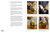 The Noma Guide to Building Flavour by René Redzepi, Noma Test Kitchen, 9781579657192