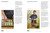The Noma Guide to Building Flavour by René Redzepi, Noma Test Kitchen, 9781579657192