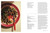 Centerpiece (Bold, vibrant recipes to put vegetables in the spotlight) by Helen Graham, Helen Graham, 9781783256549