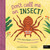 Don't Call Me an Insect! by Charlotte Guillain, Sally Agar, 9781836008446