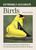Extremely Accurate Birds (An Anatomically Precise Field Guide to Common Backyard Birds of North America) by Tommy Siegel, 9798894140186