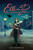 Ellen Poe: The Forgotten Lore by Diana Peterfreund, 9798894141688