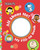 Peanuts: All About Me! (My Fill-In Book) by Charles M. Schulz, 9798894142067