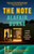 The Note (A Novel) by Alafair Burke, 9780593684863