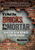 It's Not the Bricks, It's the Mortar (Optimize Your Retail Business for Lasting Success) by Mike Cosentino, 9780977402427