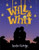 Will & Whit by Laura Lee Gulledge, 9781419705465