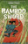 The Bamboo Sword by Margi Preus, 9781419708077