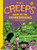 The Creeps (Book 1: Night of the Frankenfrogs) by Chris Schweizer, 9781419713798