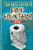 Poop Fountain! (The Qwikpick Papers) - 9781419716362 by Tom Angleberger, 9781419716362