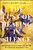 The Cost of Healing in Silence (Navigating Racial Trauma and the Call for Culturally Responsive Care) by Ashley McGirt-Adair, 9781394345410