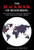 The Black Book of Reshoring (The Essential Guide to America's New Manufacturing Boom) by Douglas Brown, 9781394393732
