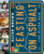 Feasting on Asphalt (The River Run) by Alton Brown, Jean-Claude Dhien, 9781584796817