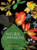 Natural Companions (The Garden Lover's Guide to Plant Combinations) by Ken Druse, 9781584799016