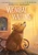 Wombat Waiting by Katherine Applegate, 9780063221178