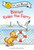Biscuit Rides the Ferry by Alyssa Satin Capucilli, Pat Schories, 9780063357464