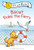 Biscuit Rides the Ferry - 9780063357471 by Alyssa Satin Capucilli, Pat Schories