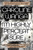 I'm Highly Percent Sure - 9780063360396 by Caroline A. Wanga, Brian Cornell, 9780063360396