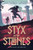 Styx and Stones by Gary D. Schmidt, Ron Koertge, 9780063380974