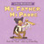 My Father, Mi Padre (A Coco Rocho Book, Bilingual English-Spanish) by Raúl the Third, Raúl the Third, Elaine Bay, 9780063396340