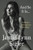 And So It Is... (A Memoir of Acceptance and Hope) by Jamie Lynn Sigler, 9780063434714