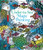Under the Sea Magic Painting by Fiona Watt, Erica Harrison, 9781836053767