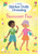 Little Sticker Dolly Dressing Summer Fun by Fiona Watt, Lizzie Mackay, 9781836053798
