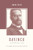 Bavinck on the Christian Life (Following Jesus in Faithful Service) by John Bolt, Stephen J. Nichols, Justin Taylor, 9781433540745