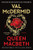 Queen Macbeth by Val McDermid, 9780802165459