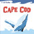 Local Baby Cape Cod by Scott Leta, 9781467196130