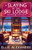 A Slaying at the Ski Lodge by Ellie Alexander, 9781837001491