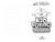 Kid Potato (Welcome to My World) by Neil Coslett, 9780593839157
