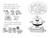Kid Potato (Welcome to My World) by Neil Coslett, 9780593839157