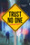 Trust No One - 9781459842168 by Karen Bass