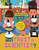 Why Trust a Scientist? (Shared Knowledge for a Bright Future) by Kate MacDonald, Teddy Kang, 9781459842106