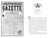 Griffin Speaker by Jan. M. Flynn, Matt Rockefeller, 9781368109123