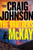 The Brothers McKay (A Longmire Mystery) by Craig Johnson, 9780593830734