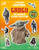 Star Wars: The Mandalorian: Grogu: The Ultimate Sticker Collection by DK, 9798217136674