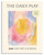 The Daily Play (A 365-Day Art Prompt Journal to Reignite Your Creative Spark) by Brittany DeSantis, Paige Tate & Co., 9781963183771