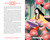 Around the Sun (Stories and Symbols from Across the World) by Yoshi Yoshitani, 9780593577899