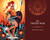 Around the Sun (Stories and Symbols from Across the World) by Yoshi Yoshitani, 9780593577899
