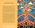 Around the Sun (Stories and Symbols from Across the World) by Yoshi Yoshitani, 9780593577899