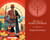 Around the Sun (Stories and Symbols from Across the World) by Yoshi Yoshitani, 9780593577899