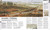 The American Revolution - 9780241805749 by DK