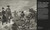 The American Revolution - 9780241805749 by DK