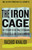 The Iron Cage (The Story of the Palestinian Struggle for Statehood) - 9780807024157 by Rashid Khalidi, 9780807024157