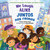 We Laugh Alike / Juntos nos reímos (A Story That's Part Spanish, Part English, and a Whole Lot of Fun) by Carmen T. Bernier-Grand, Alyssa Bermudez, 9781623548285